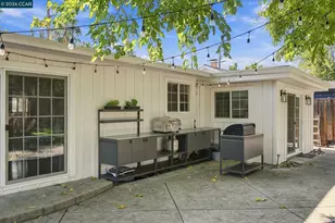 3173 Manor Ave, Walnut Creek, CA 94597 - Photo 25