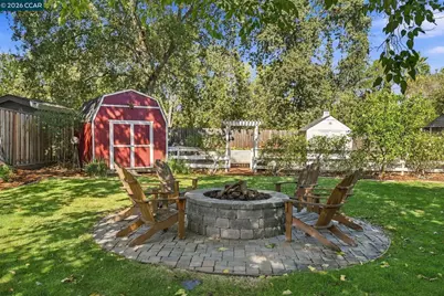 3173 Manor Ave, Walnut Creek, CA 94597 - Photo 29
