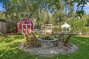 3173 Manor Ave, Walnut Creek, CA 94597 - Photo 29