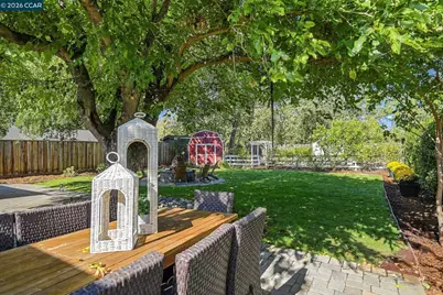 3173 Manor Ave, Walnut Creek, CA 94597 - Photo 27