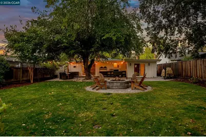 3173 Manor Ave, Walnut Creek, CA 94597 - Photo 35