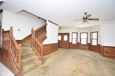 3716 Viader Dr, Modesto, CA 95356 - Photo 5