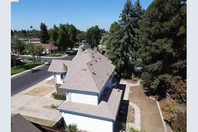 3716 Viader Dr, Modesto, CA 95356 - Photo 3