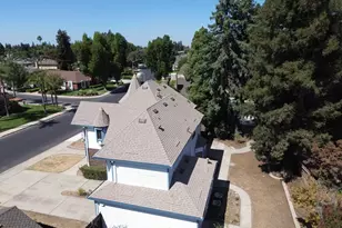 3716 Viader Dr, Modesto, CA 95356 - Photo 3