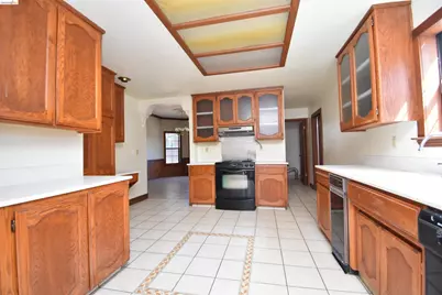 3716 Viader Dr, Modesto, CA 95356 - Photo 15