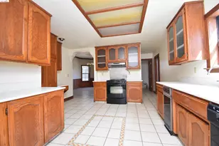 3716 Viader Dr, Modesto, CA 95356 - Photo 15