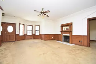 3716 Viader Dr, Modesto, CA 95356 - Photo 21