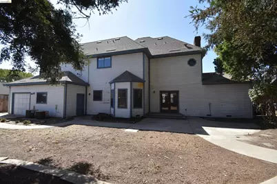 3716 Viader Dr, Modesto, CA 95356 - Photo 45