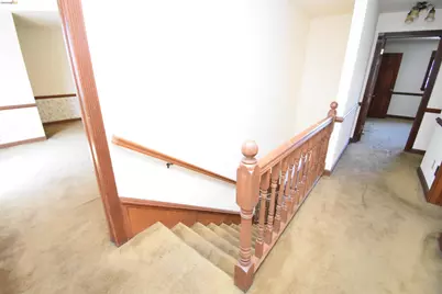 3716 Viader Dr, Modesto, CA 95356 - Photo 23