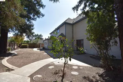 3716 Viader Dr, Modesto, CA 95356 - Photo 43