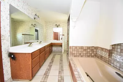 3716 Viader Dr, Modesto, CA 95356 - Photo 29