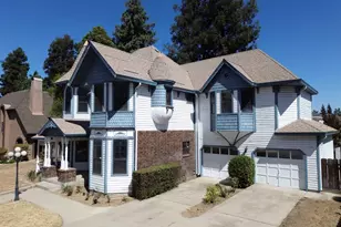 3716 Viader Dr, Modesto, CA 95356 - Photo 1