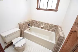 3716 Viader Dr, Modesto, CA 95356 - Photo 37