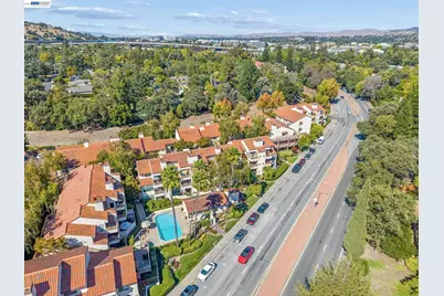 1225 Villa Way, Walnut Creek, CA 94595 - Photo 49