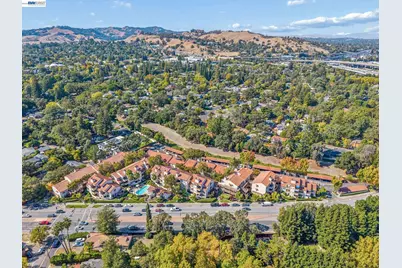 1225 Villa Way, Walnut Creek, CA 94595 - Photo 45
