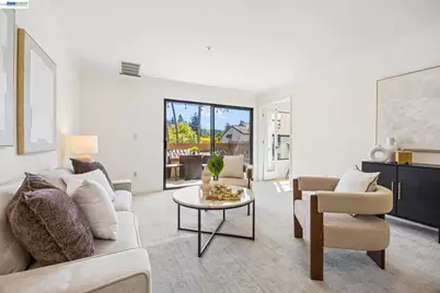 1225 Villa Way, Walnut Creek, CA 94595 - Photo 7