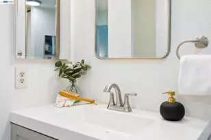 1225 Villa Way, Walnut Creek, CA 94595 - Photo 23