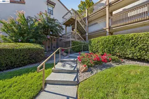 1225 Villa Way, Walnut Creek, CA 94595 - Photo 39