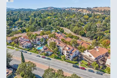1225 Villa Way, Walnut Creek, CA 94595 - Photo 47