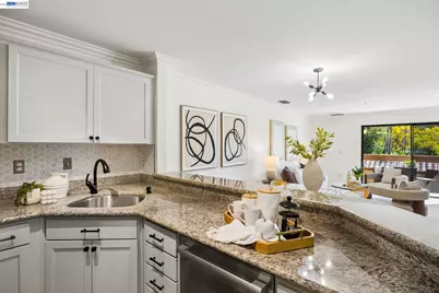 1225 Villa Way, Walnut Creek, CA 94595 - Photo 15