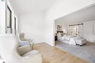 1225 Villa Way, Walnut Creek, CA 94595 - Photo 21