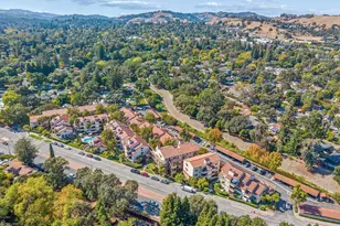 1225 Villa Way, Walnut Creek, CA 94595 - Photo 45