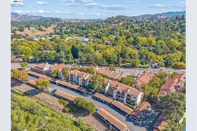 1225 Villa Way, Walnut Creek, CA 94595 - Photo 43