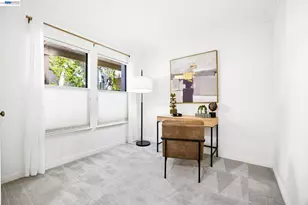 1225 Villa Way, Walnut Creek, CA 94595 - Photo 27