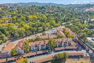 1225 Villa Way, Walnut Creek, CA 94595 - Photo 41