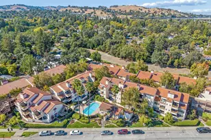 1225 Villa Way, Walnut Creek, CA 94595 - Photo 47