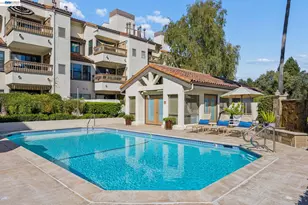 1225 Villa Way, Walnut Creek, CA 94595 - Photo 37