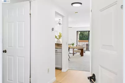 1225 Villa Way, Walnut Creek, CA 94595 - Photo 5