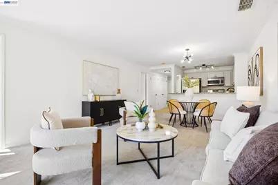1225 Villa Way, Walnut Creek, CA 94595 - Photo 9