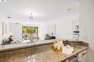 1225 Villa Way, Walnut Creek, CA 94595 - Photo 15