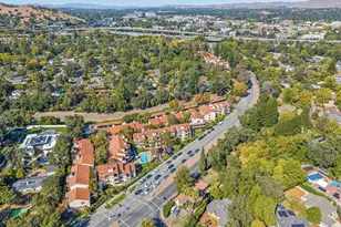 1225 Villa Way, Walnut Creek, CA 94595 - Photo 43