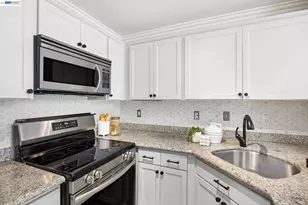 1225 Villa Way, Walnut Creek, CA 94595 - Photo 13