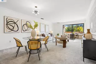 1225 Villa Way, Walnut Creek, CA 94595 - Photo 3
