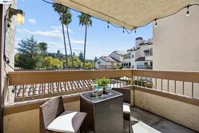 1225 Villa Way, Walnut Creek, CA 94595 - Photo 33