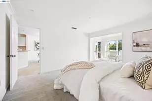 1225 Villa Way, Walnut Creek, CA 94595 - Photo 17