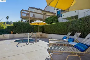 1225 Villa Way, Walnut Creek, CA 94595 - Photo 35