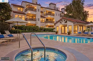1225 Villa Way, Walnut Creek, CA 94595 - Photo 1