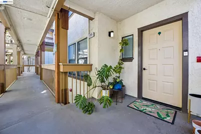 1225 Villa Way, Walnut Creek, CA 94595 - Photo 3