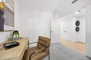1225 Villa Way, Walnut Creek, CA 94595 - Photo 29
