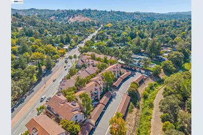 1225 Villa Way, Walnut Creek, CA 94595 - Photo 41