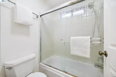 1225 Villa Way, Walnut Creek, CA 94595 - Photo 25