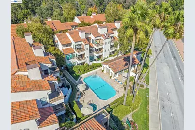 1225 Villa Way, Walnut Creek, CA 94595 - Photo 51