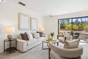 1225 Villa Way, Walnut Creek, CA 94595 - Photo 5