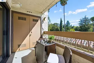 1225 Villa Way, Walnut Creek, CA 94595 - Photo 33