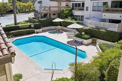 1225 Villa Way, Walnut Creek, CA 94595 - Photo 35