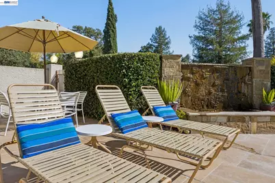 1225 Villa Way, Walnut Creek, CA 94595 - Photo 39